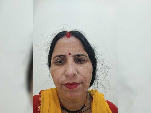 Ahilya8461
