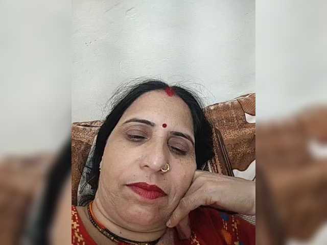 Ahilya8461