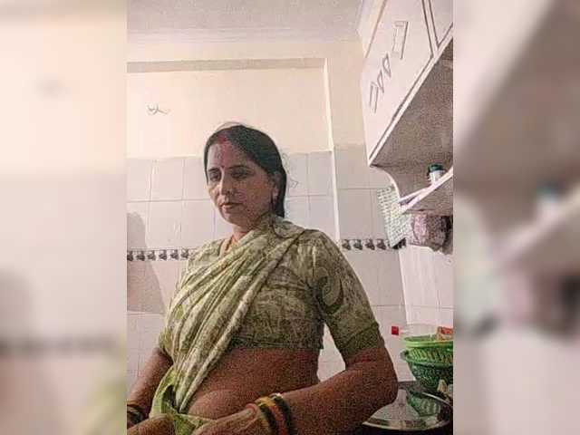 Ahilya8461