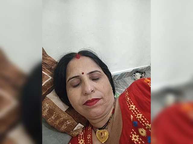 Ahilya8461