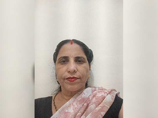 Ahilya8461