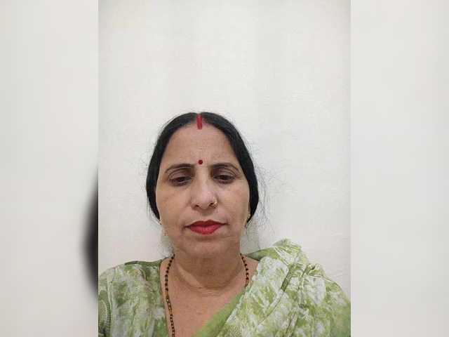 Ahilya8461