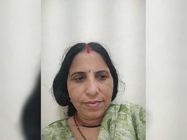 Ahilya8461