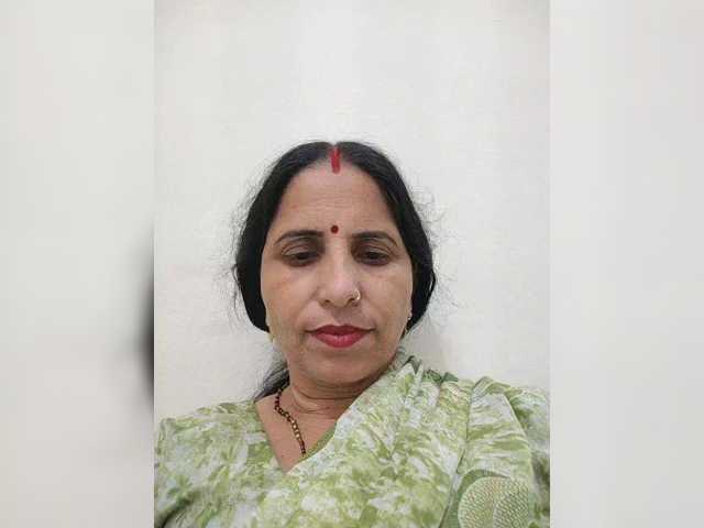 Ahilya8461