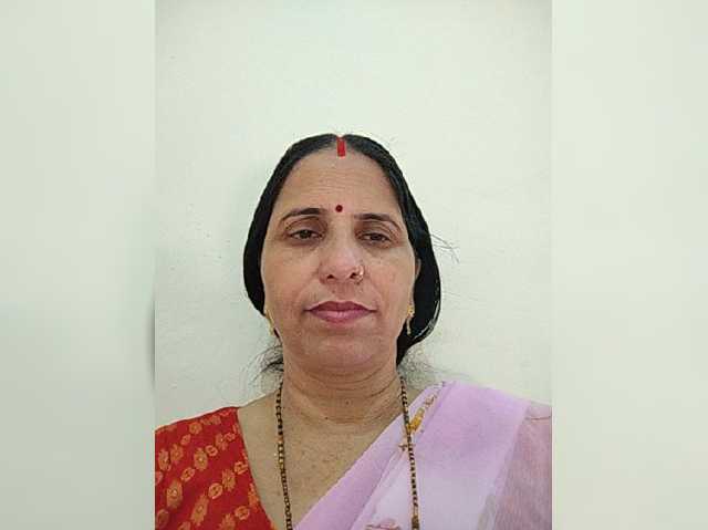 go to chat with Ahilya8461