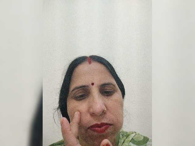 Ahilya8461
