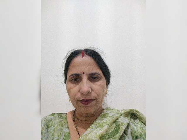 Ahilya8461