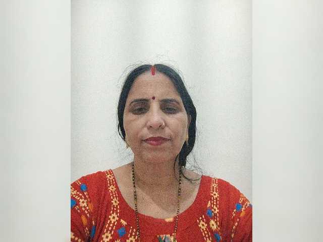 Ahilya8461