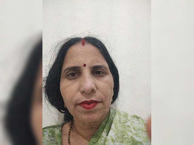 Ahilya8461