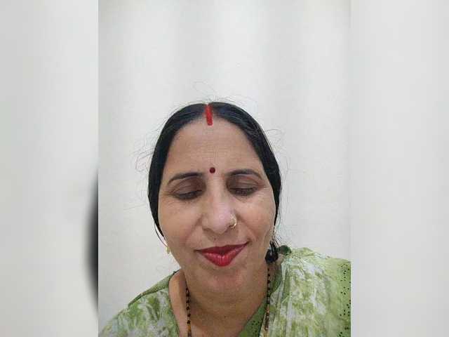Ahilya8461
