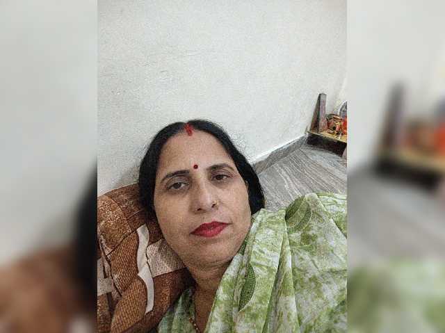 Ahilya8461