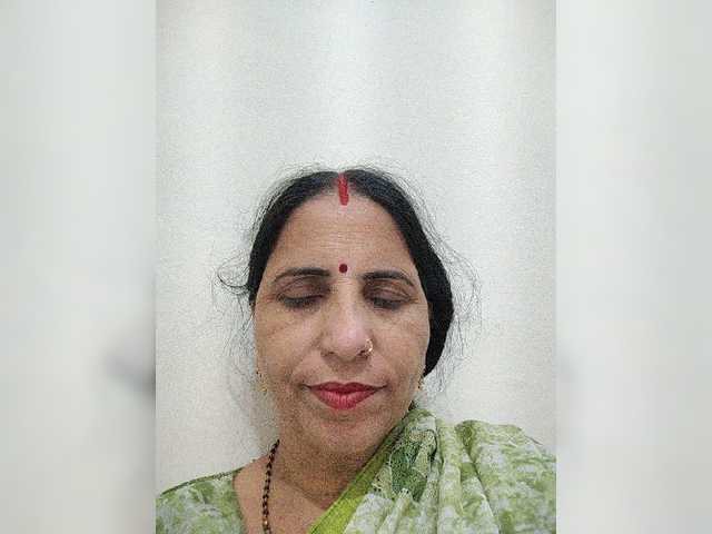 Ahilya8461