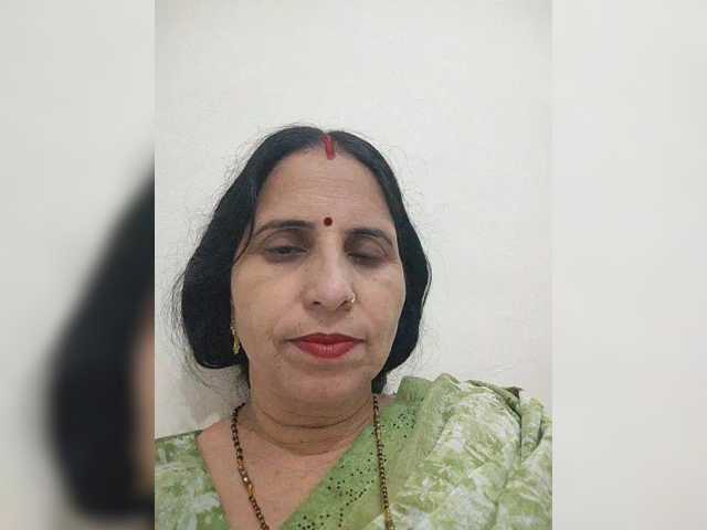 Ahilya8461