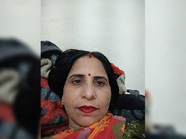 Ahilya8461