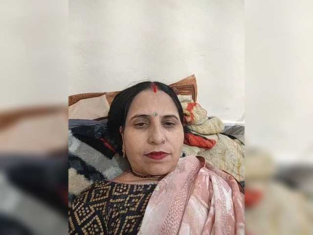 Ahilya8461 live cam preview