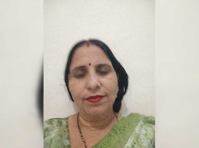 Ahilya8461