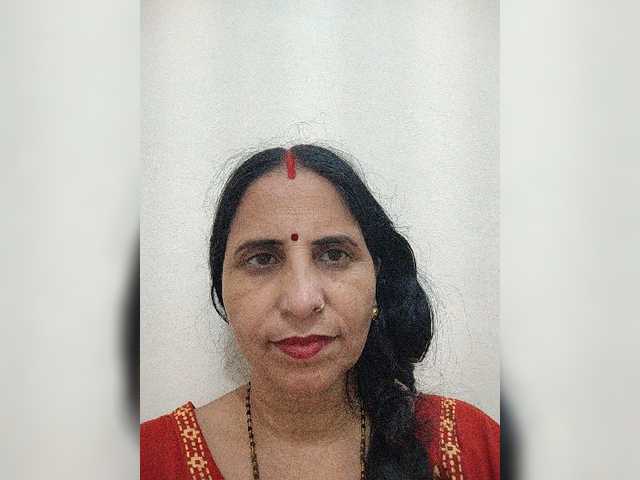 Ahilya8461