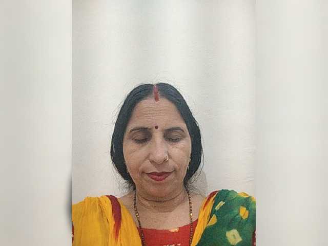 Ahilya8461