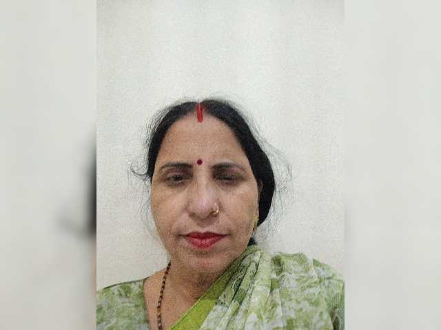 Ahilya8461