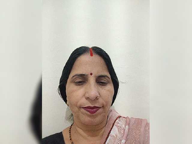 Ahilya8461