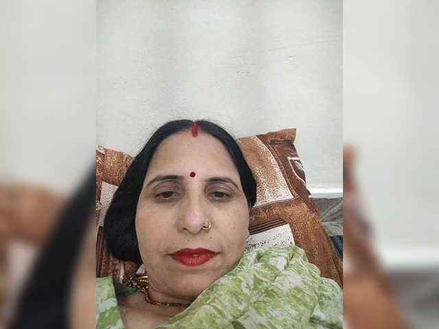 Ahilya8461