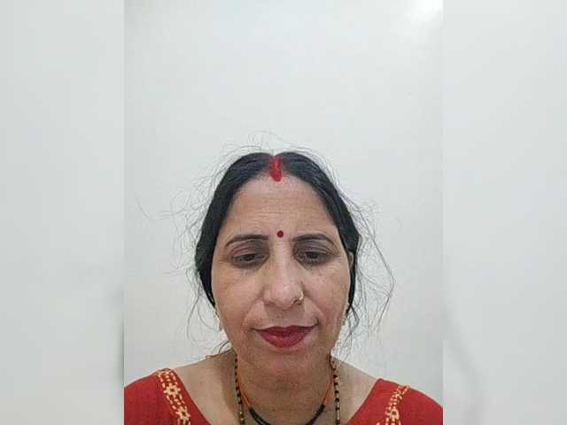 Ahilya8461