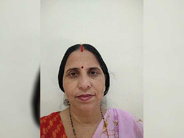 Ahilya8461 — live female cam