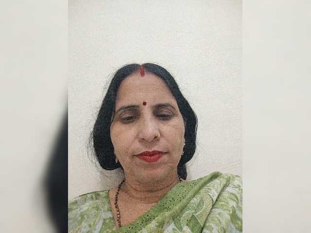 Ahilya8461