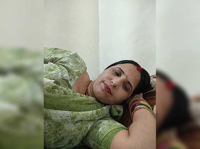 Ahilya8461