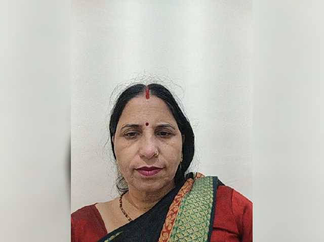 Ahilya8461