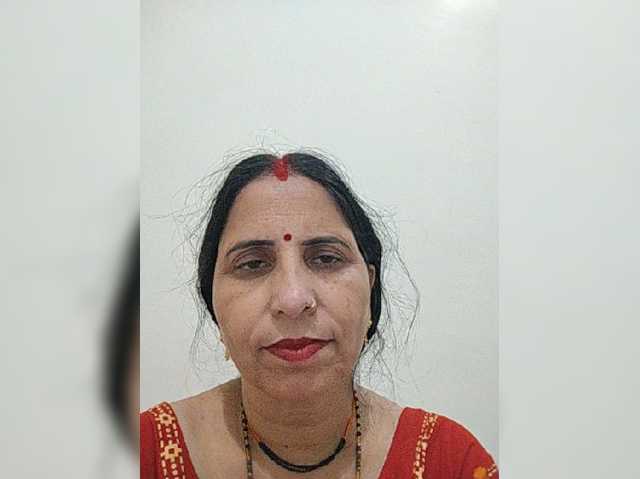 Ahilya8461