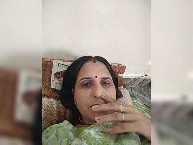 Ahilya8461
