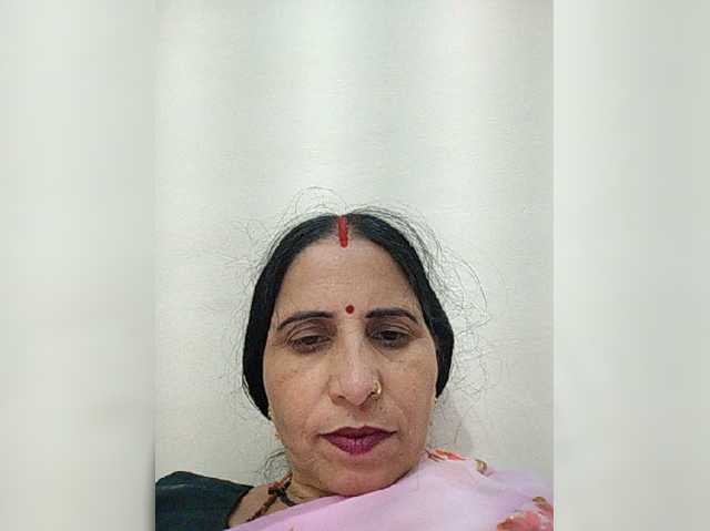 Ahilya8461