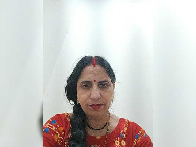 go to chat with Ahilya8461