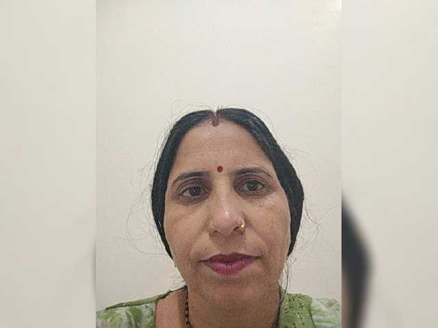 Ahilya8461