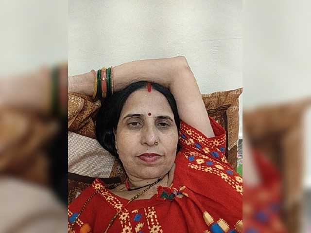Ahilya8461
