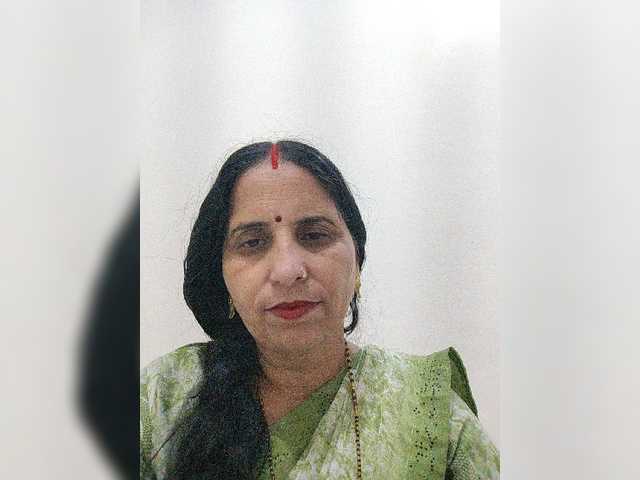 Ahilya8461