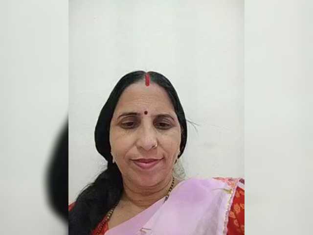 Ahilya8461