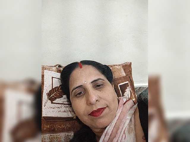 Ahilya8461