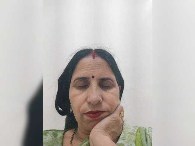 Ahilya8461