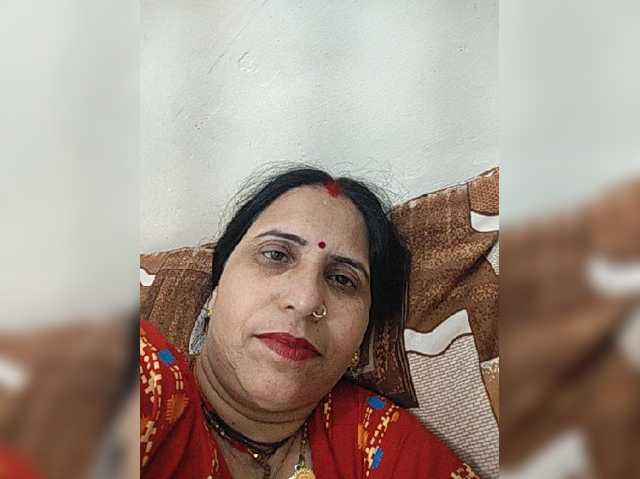 Ahilya8461