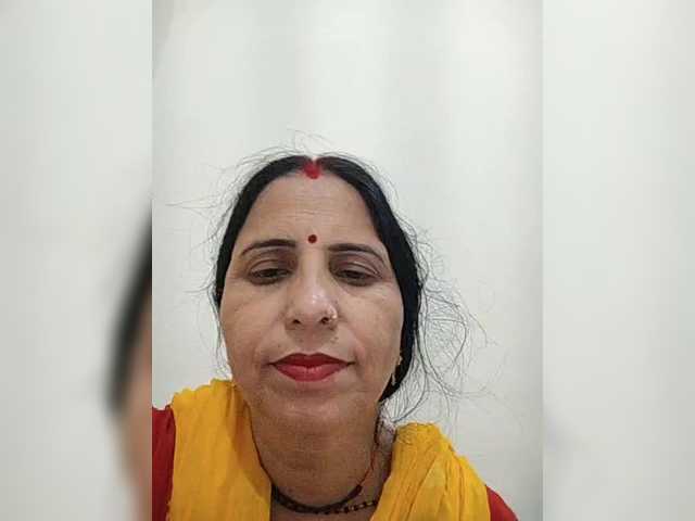 Ahilya8461