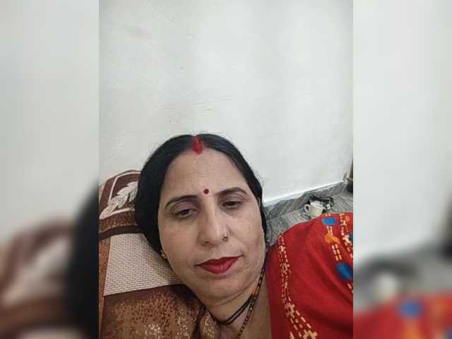 Ahilya8461