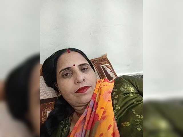Ahilya8461