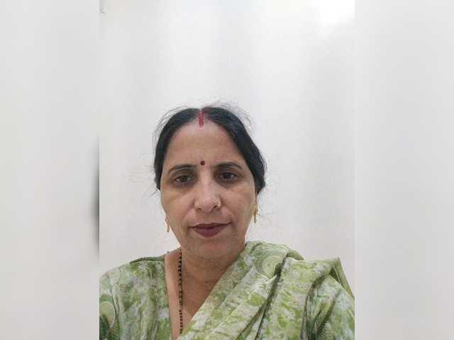 Ahilya8461