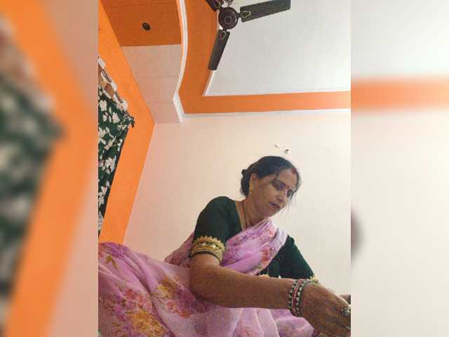 Ahilya8461 preview