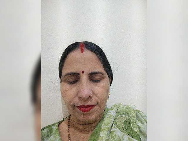 Ahilya8461