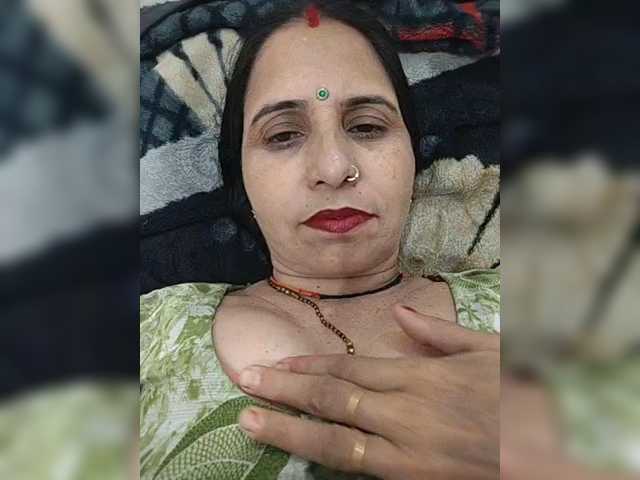 Ahilya8461