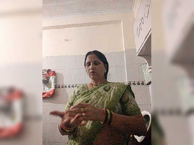 Ahilya8461