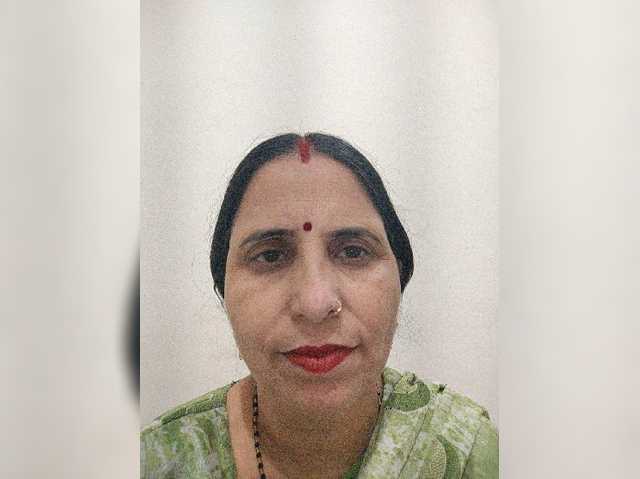 Ahilya8461